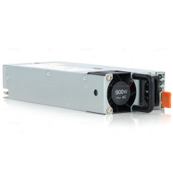 94Y8310 IBM 900W 80+ PLATINUM POWER SUPPLY FOR IBM SYSTEM X3850 X6